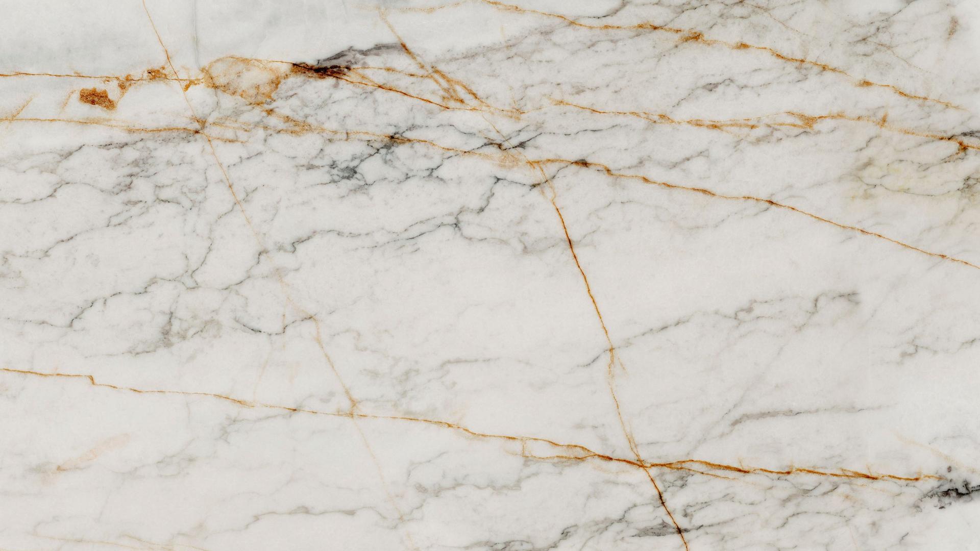 R154 PT Marble Gold