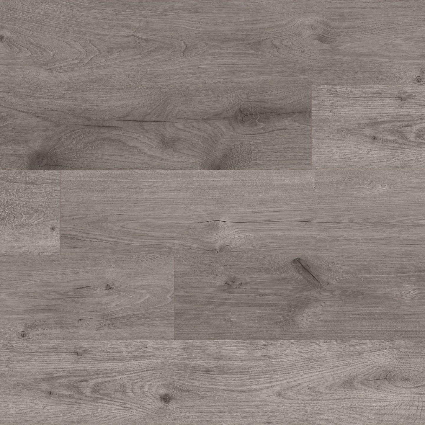 K2145 Roble Ferrara Ashmond