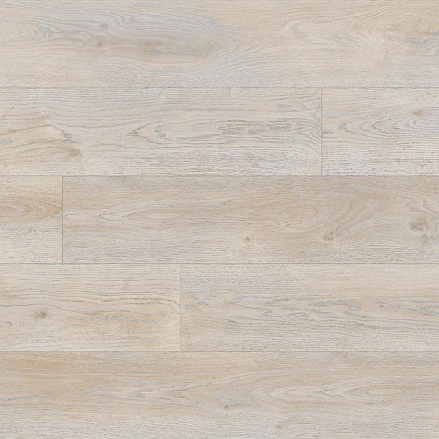 K2593 Oak Newhaven Kai