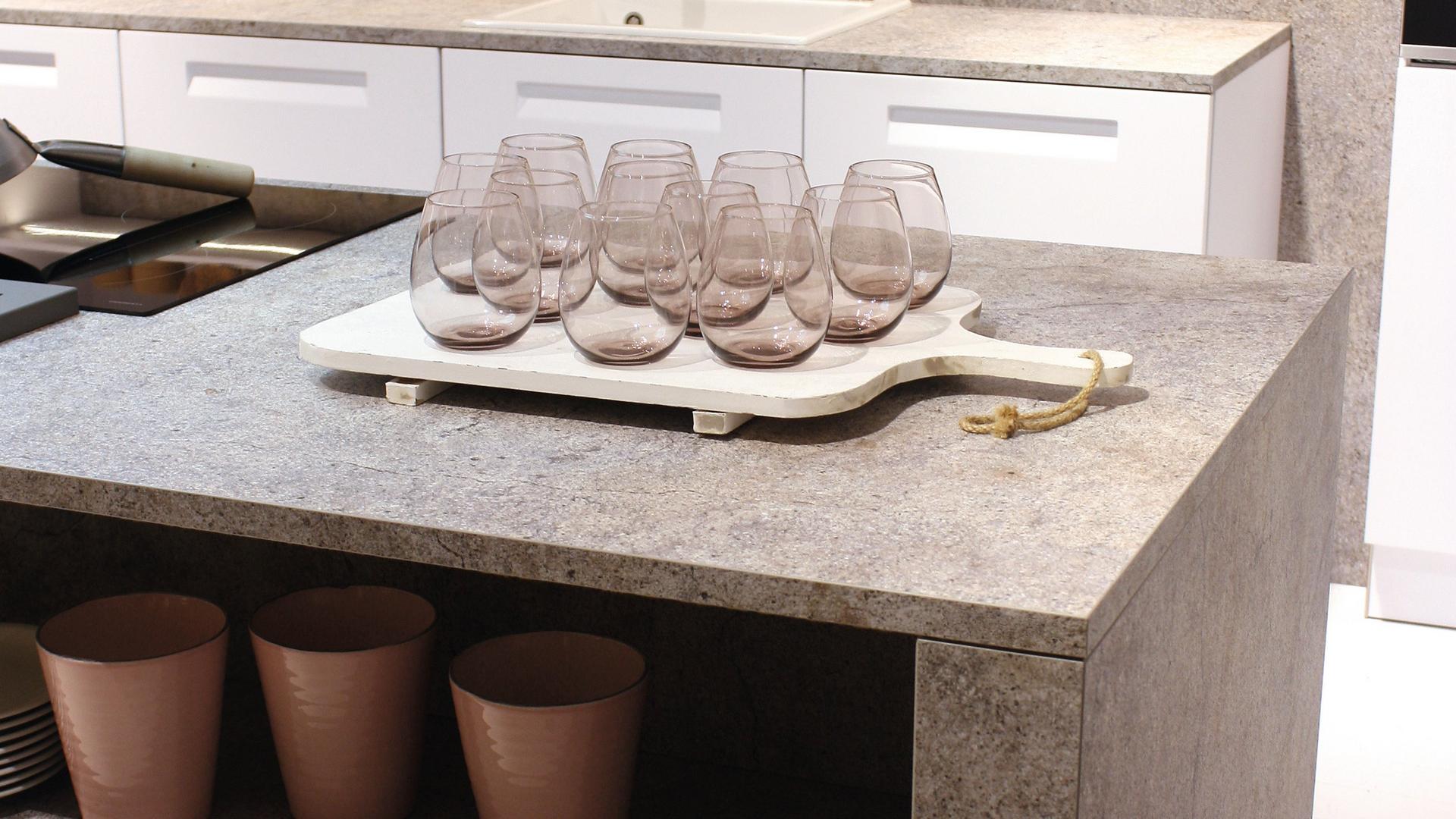 [Translate to Englisch:] 