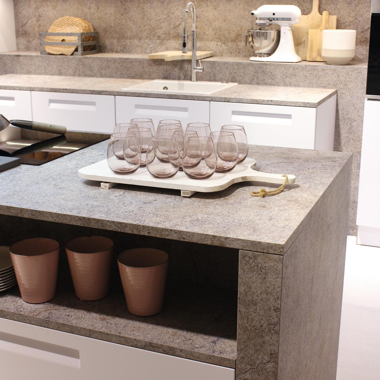 [Translate to Englisch:] 