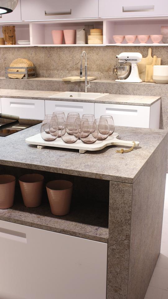 [Translate to Englisch:] 