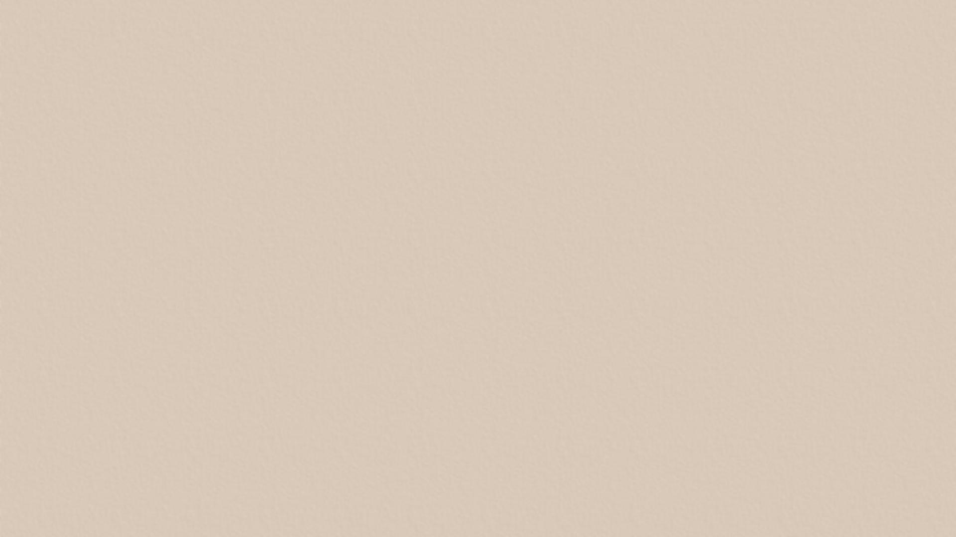 27045 BS Champagne immagine decorativa