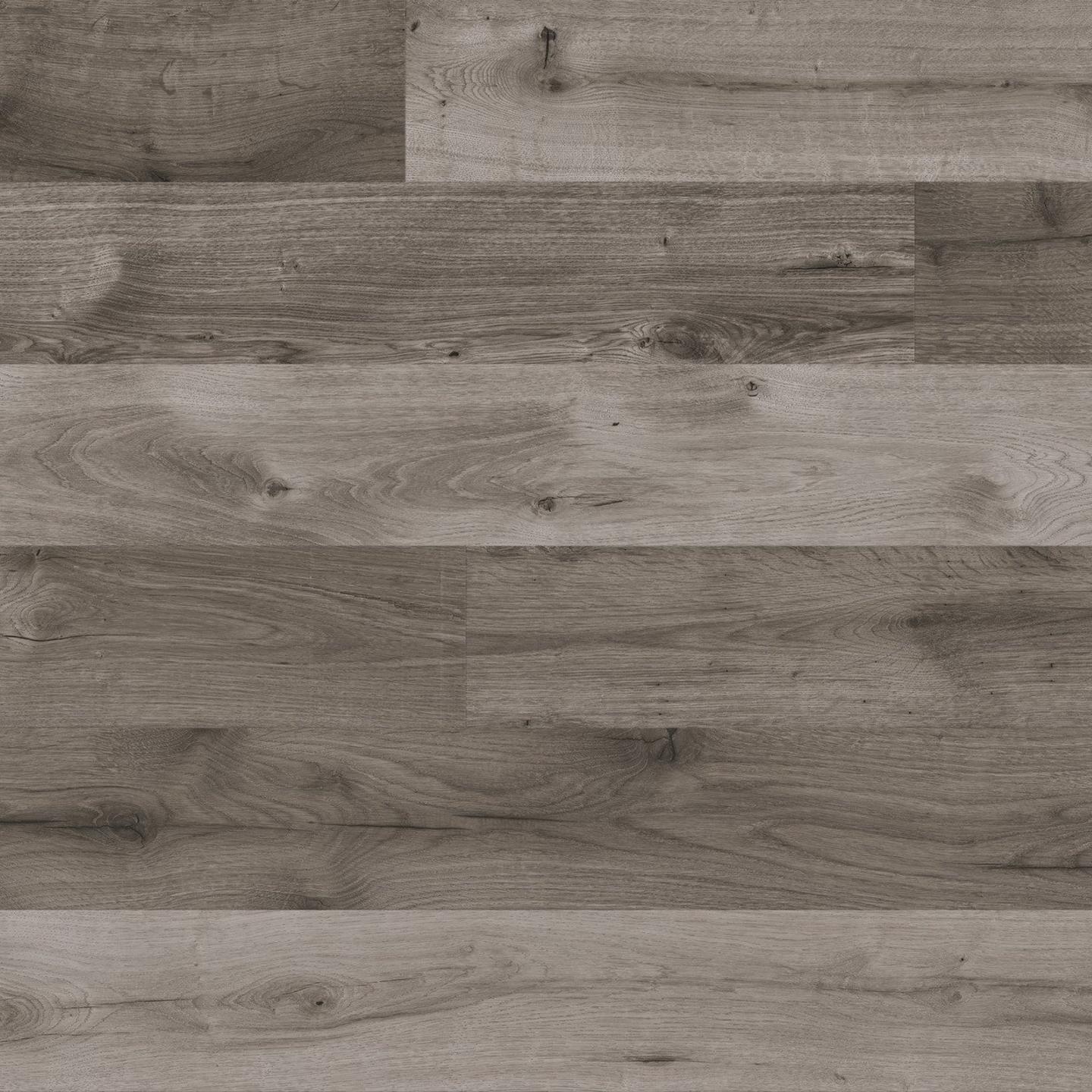 O522 Roble Uptown Verlegte Fläche Laminatboden Easy Touch O522 Eiche Uptown HG