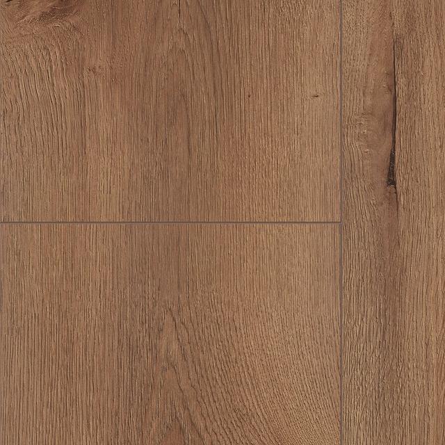 Dielenkreuz Laminatboden Natural Touch 34242 Eiche Orlando RS