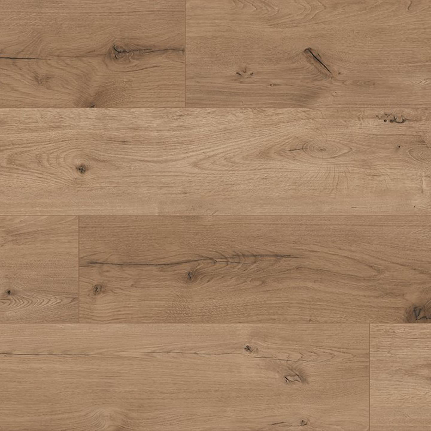 K2142 Oak Ferrara Wildlife EG Epic Grain