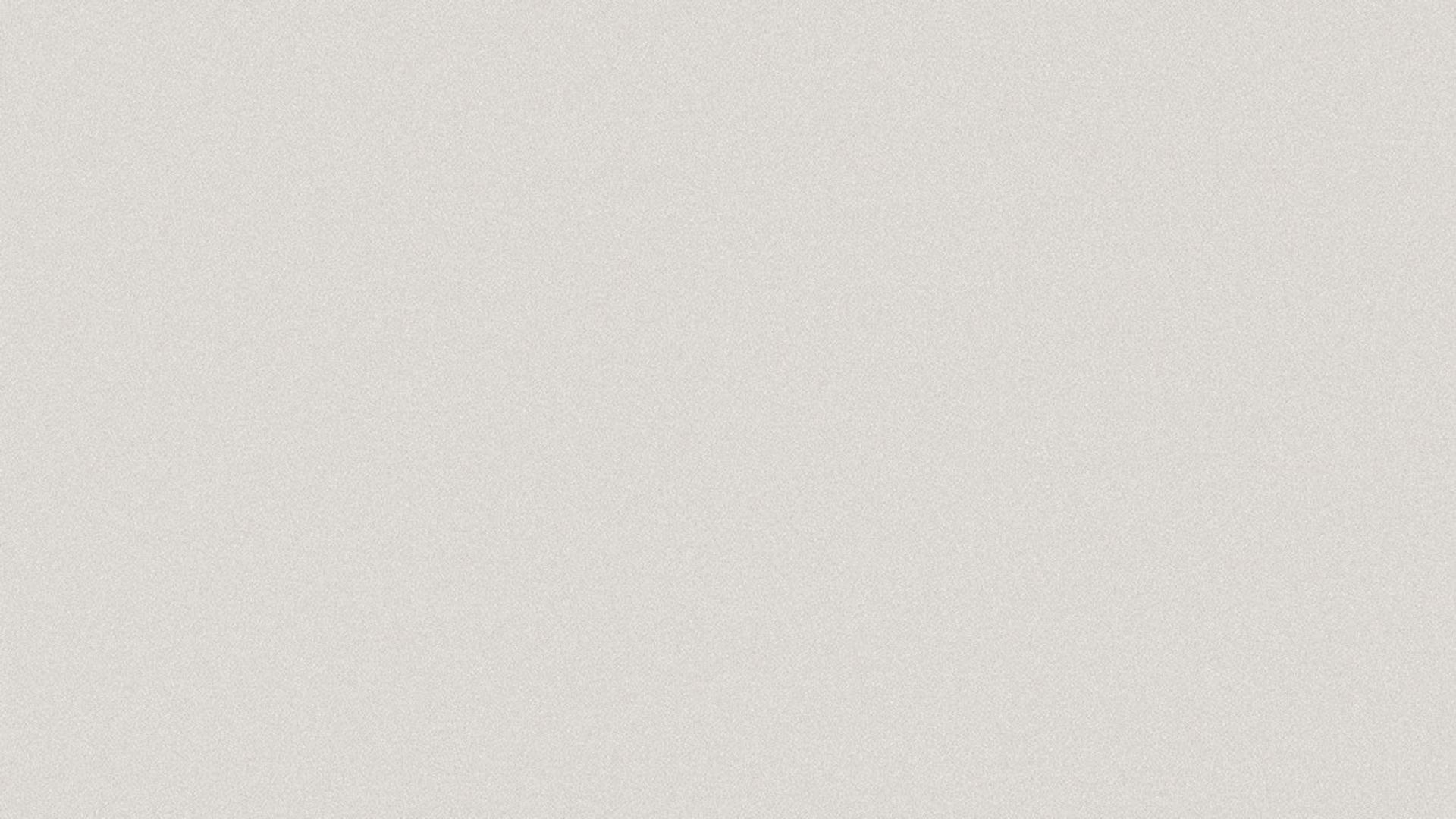 Decor picture 2191 PE Grey RAL 7035