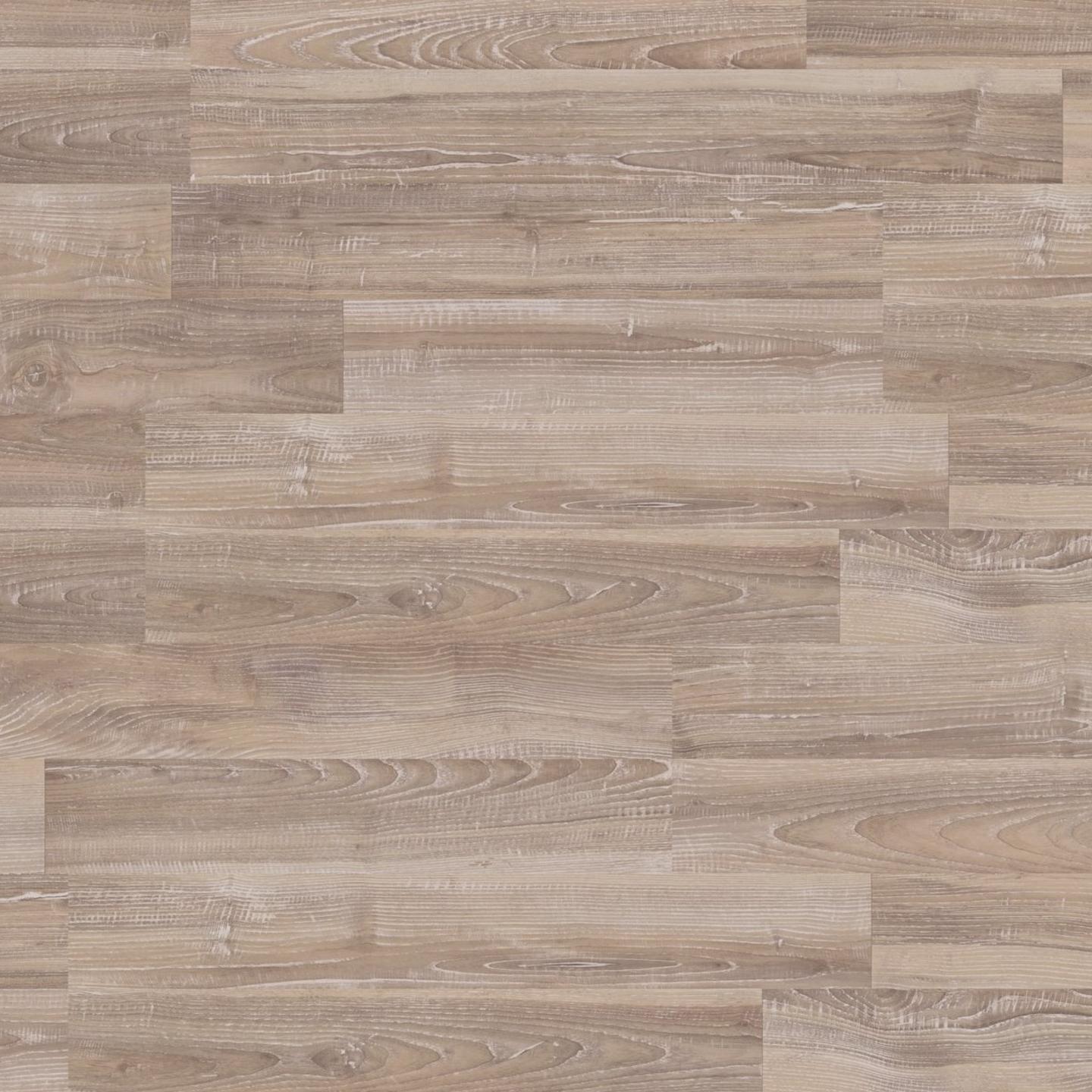37232 Fresno Rivoli Verlegte Fläche Laminatboden Classic Touch 37232 Esche Rivoli AT