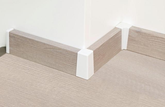 Tarima Flotante Roble Evoque Claymono K4426-Suelo Laminado