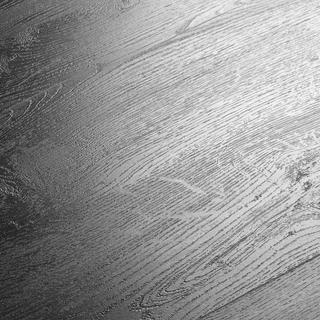 RF Farco Oak RF Farco Oak