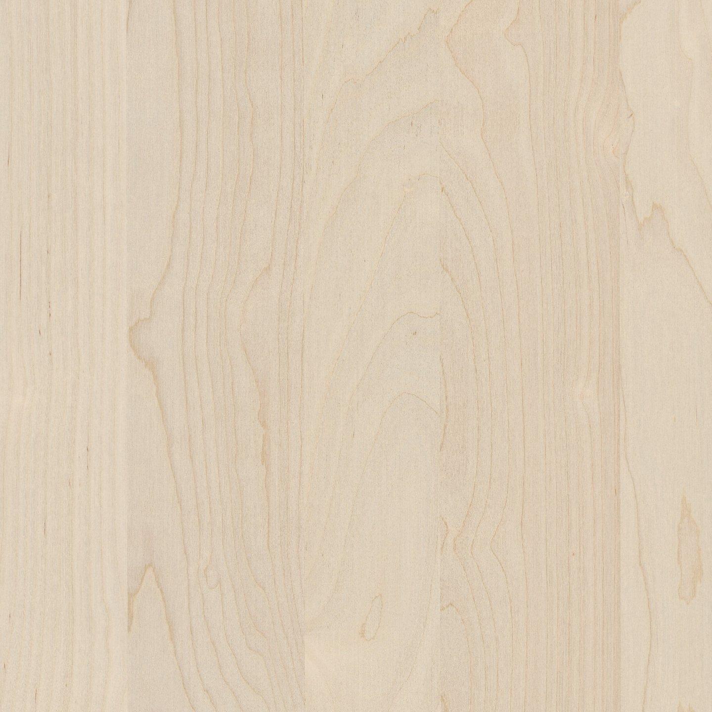 Birch Rotary Cut, classification N