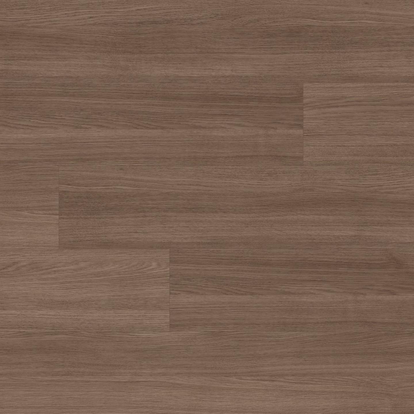 K2754 Eiche Aviva Breeze