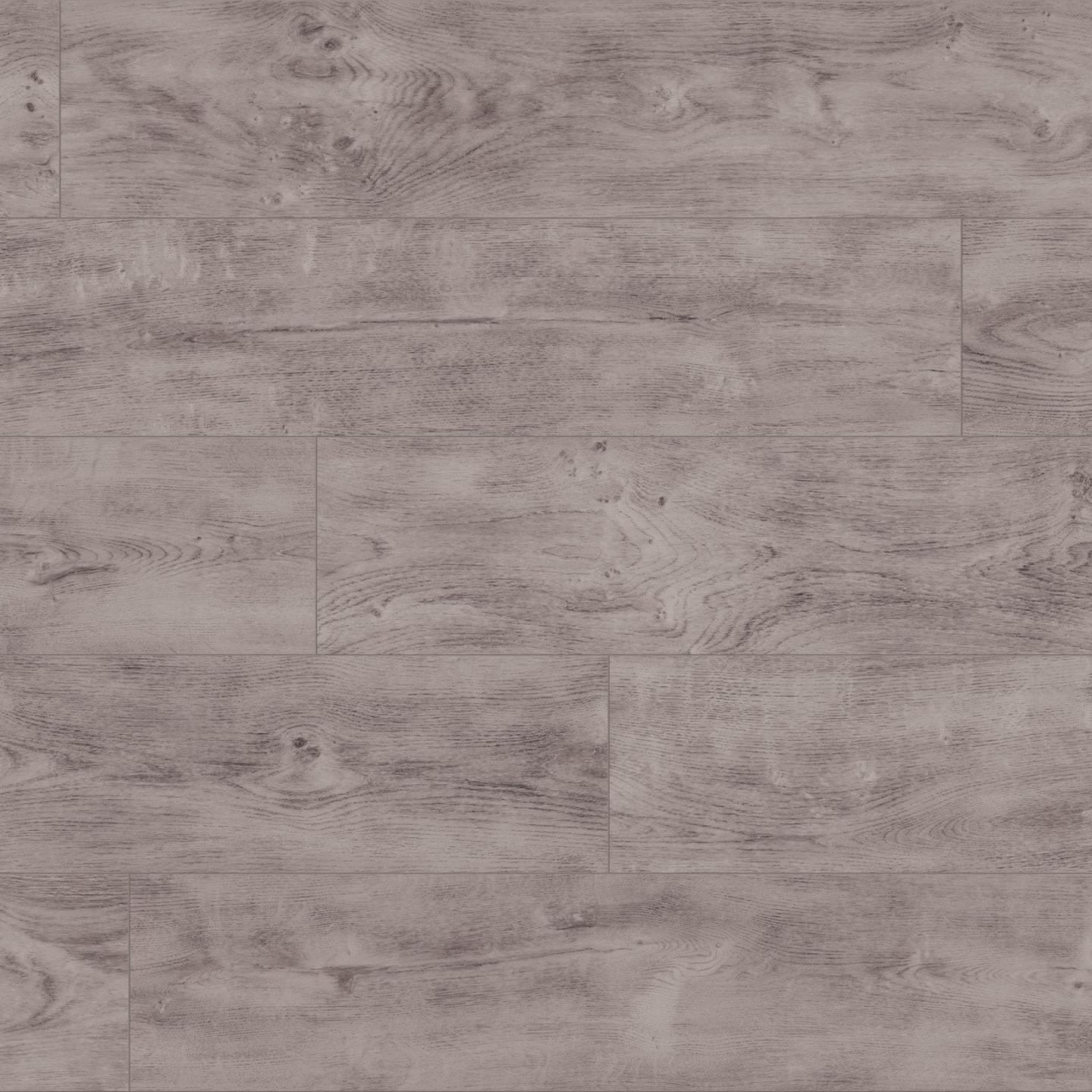 Laid surface K4386 Oak Nixon AT Authentic Touch