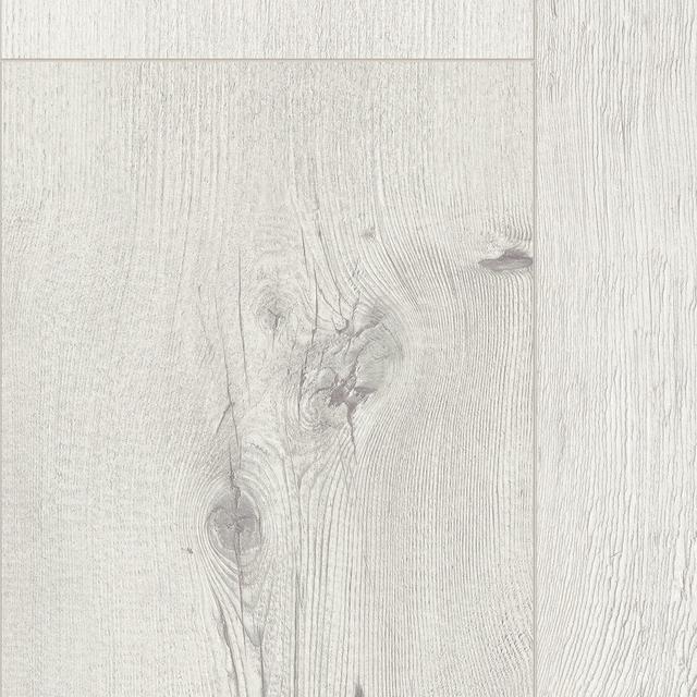 Dielenkreuz Laminatboden Natural Touch 34053 Hemlock Ontario SZ