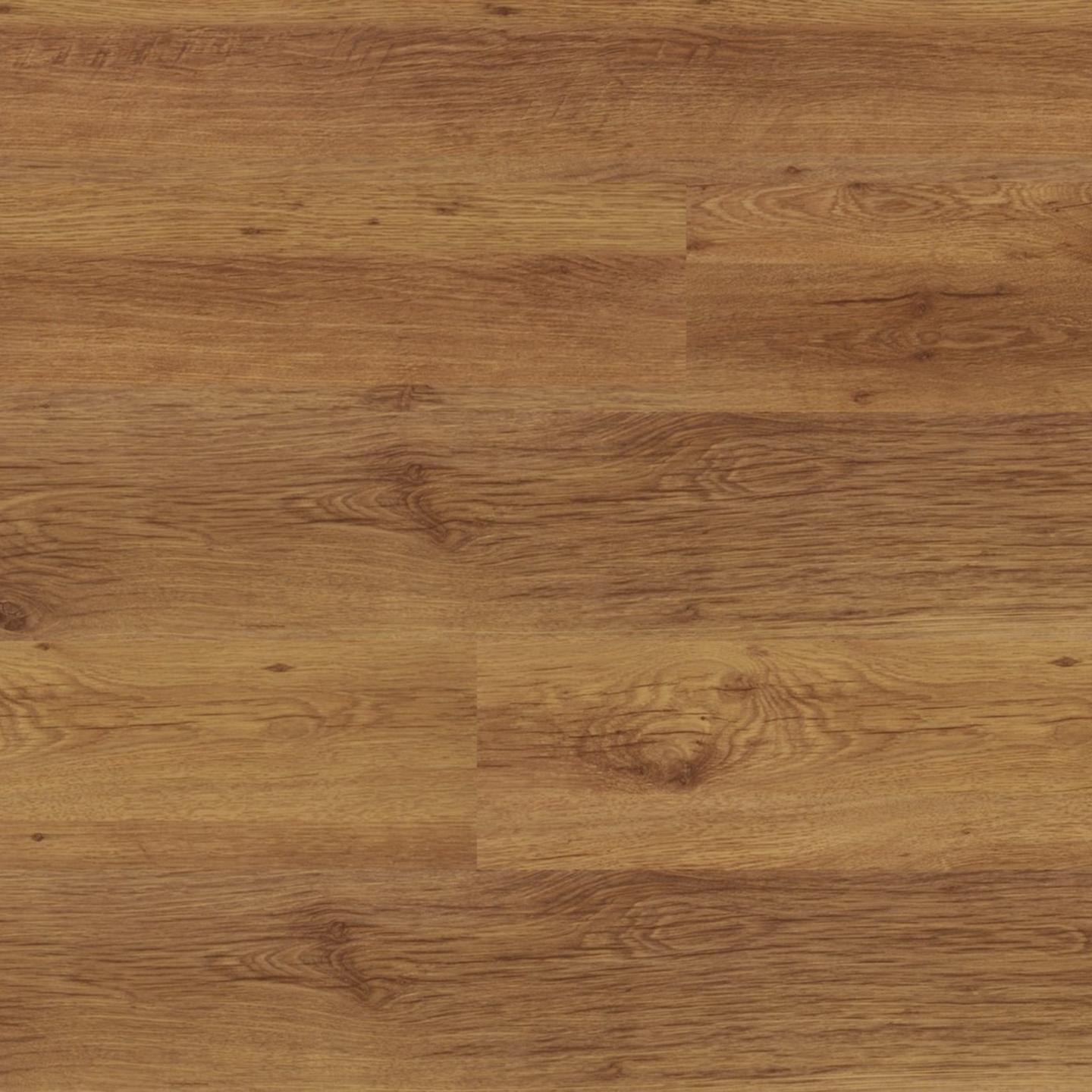 Laid surface 3709 Oak Siena AH Antique Textured