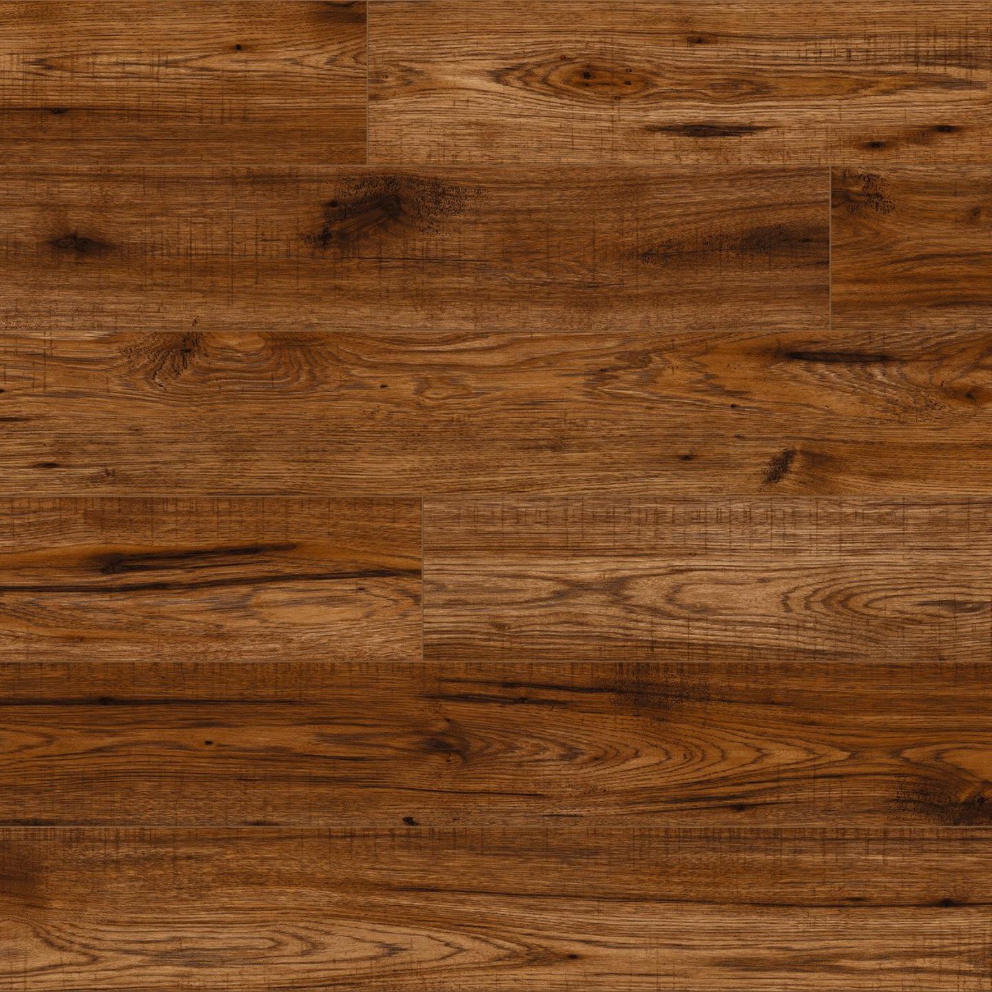 Laid surface 34074 SQ Hickory Georgia