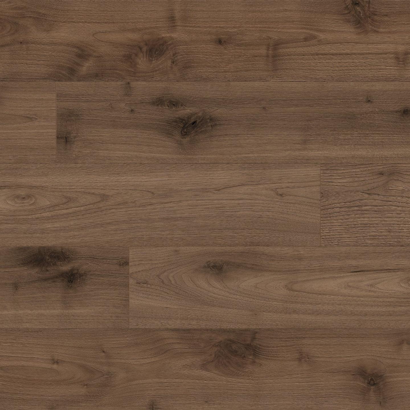 K4367 Nogal Sabo Verlegte Fläche Laminatboden Classic Touch K4367 Nuss Sabo AV