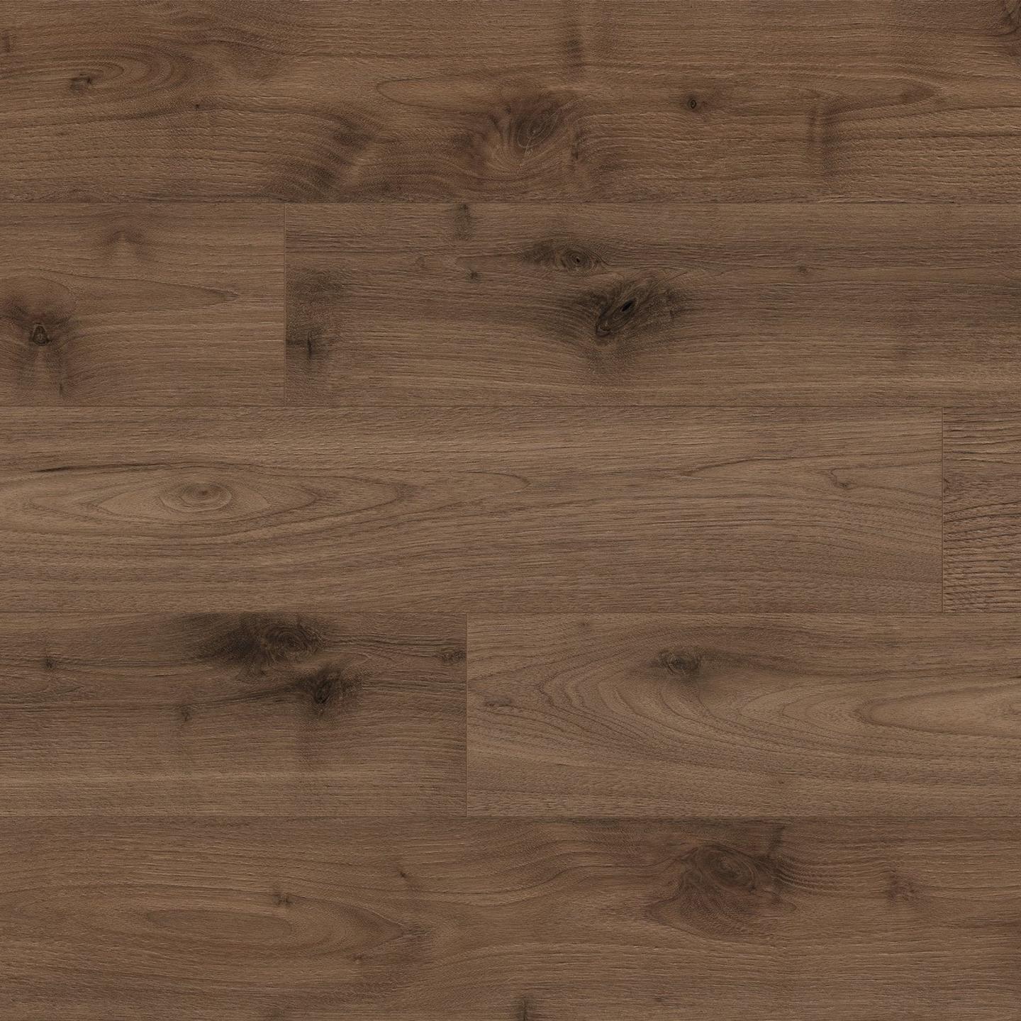 Superficie di posa K4367 Noce Sabo AV Wire Brushed