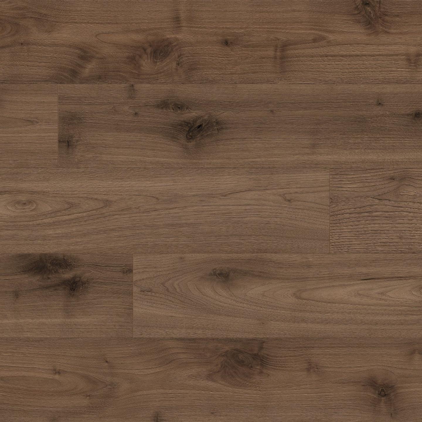 Laid surface K4367 Walnut Sabo AV Wire Brushed