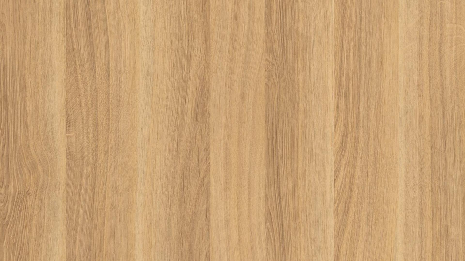 K5896 AN Eiche Elegant