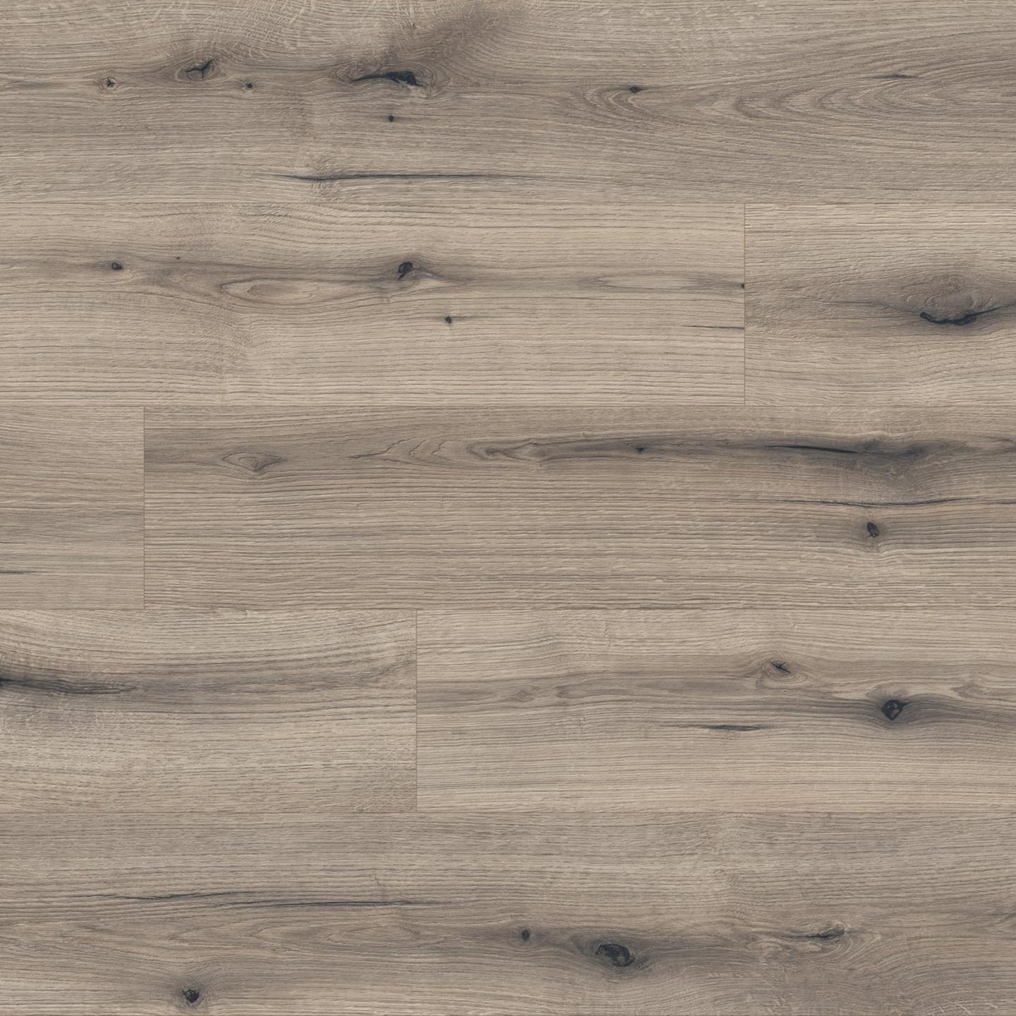 K5576 Oak Evoke Solano RI Evoke