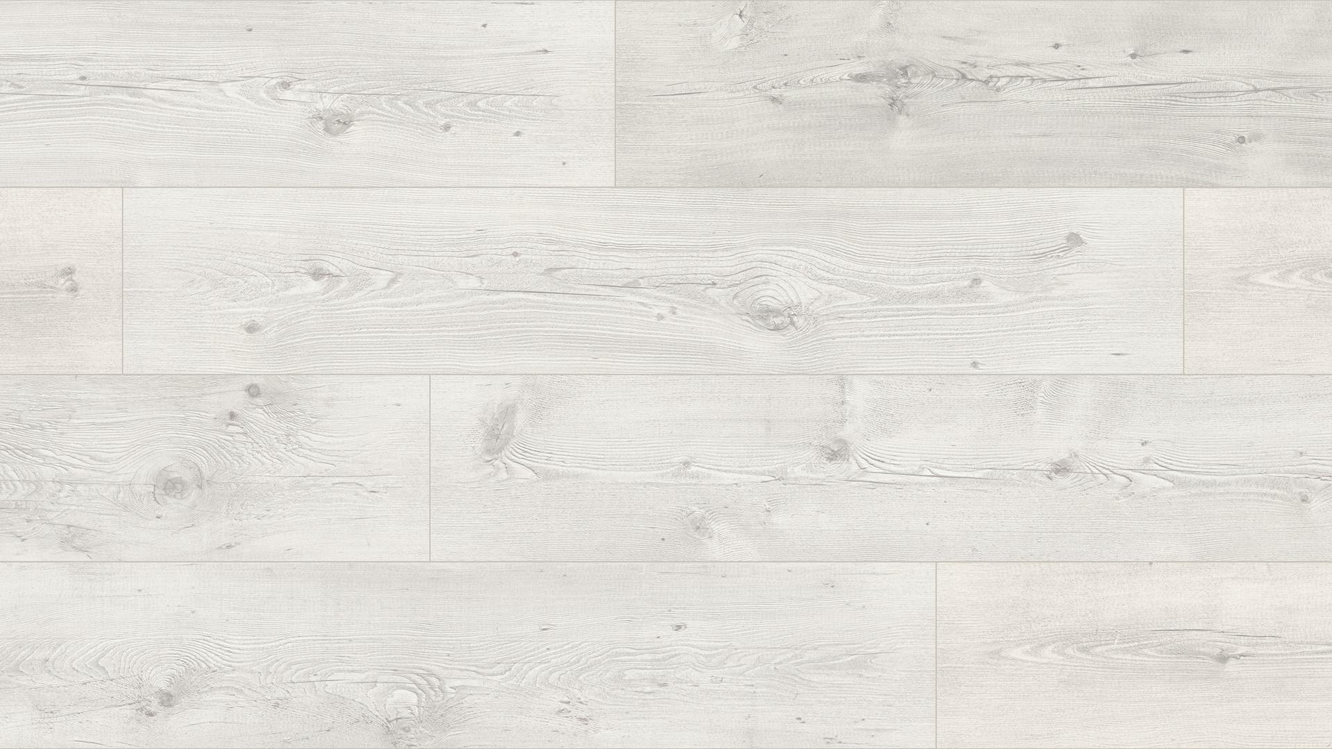 Verlegte Fläche Laminatboden Natural Touch 34053 Hemlock Ontario SZ