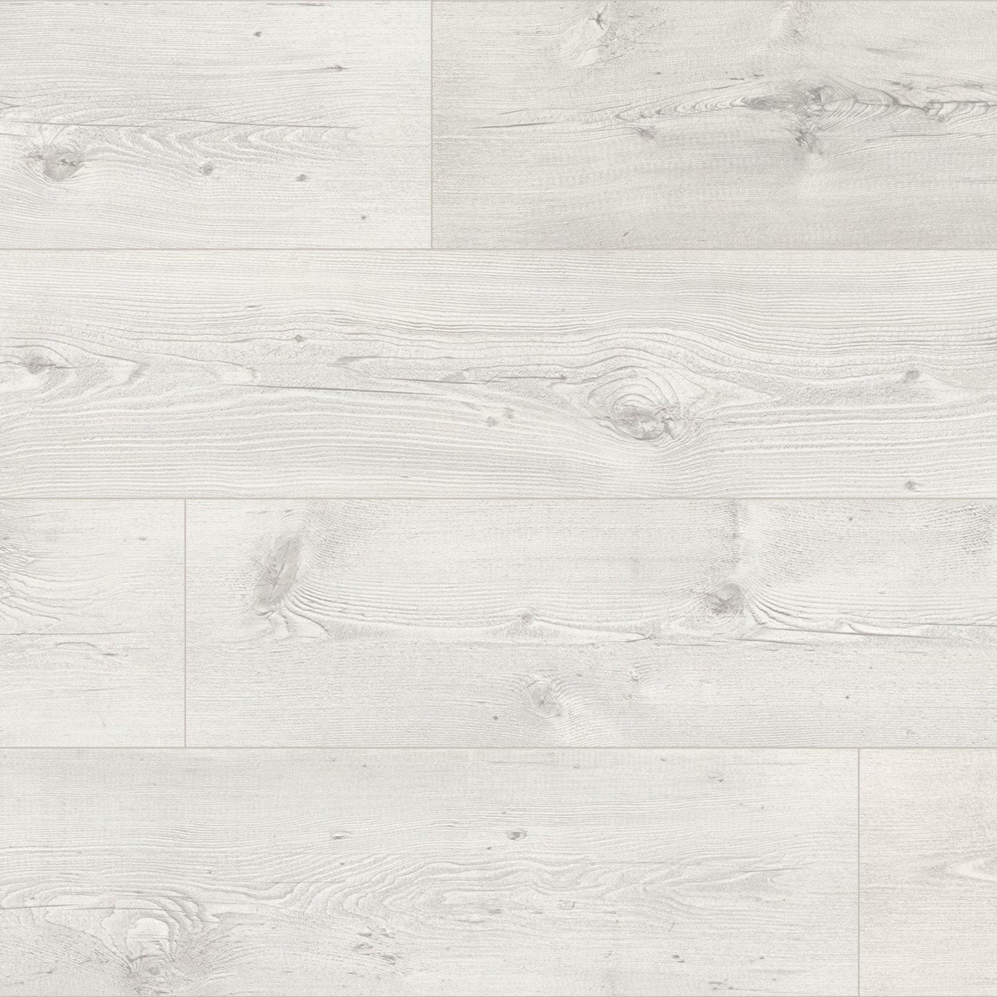 Verlegte Fläche Laminatboden Natural Touch 34053 Hemlock Ontario SZ