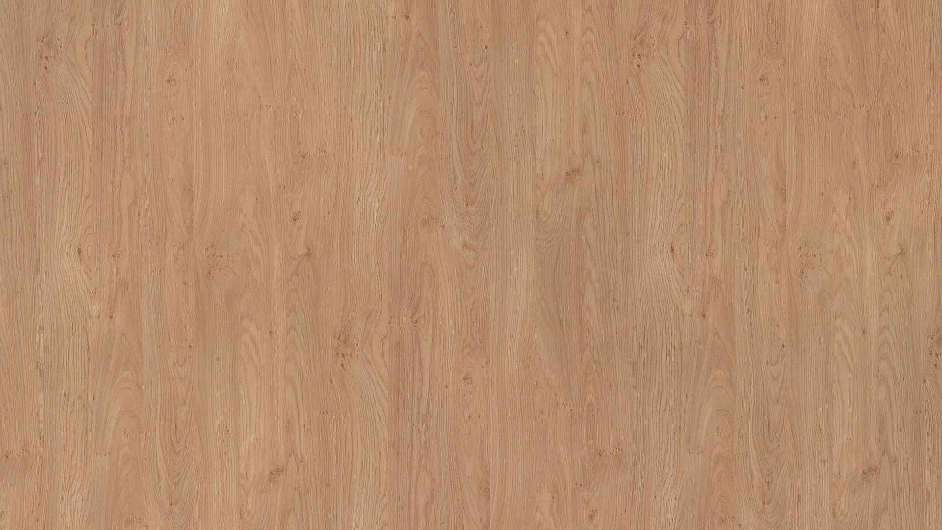 38932 PR Oak Wild sectional view of a whole board