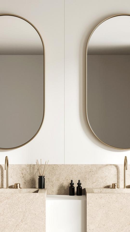 [Translate to Italienisch:] 