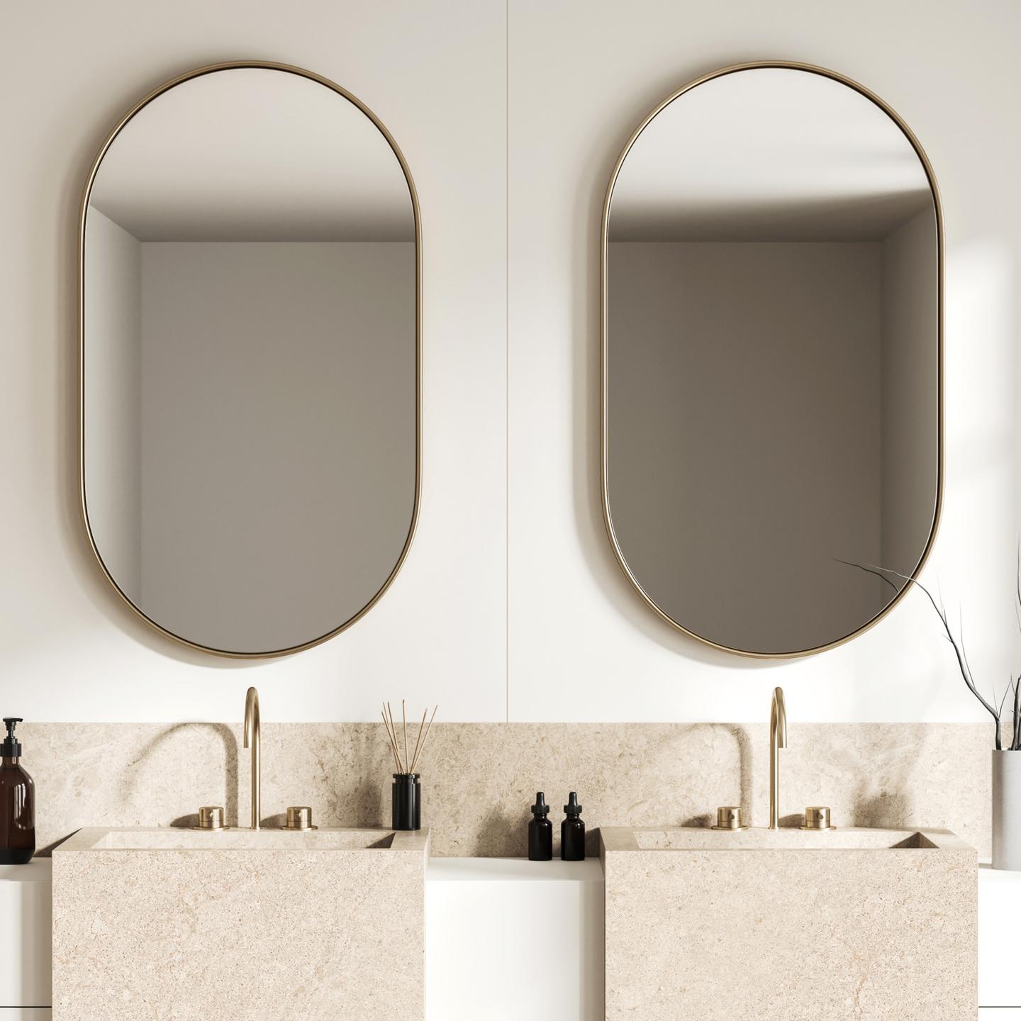 [Translate to Italienisch:] 