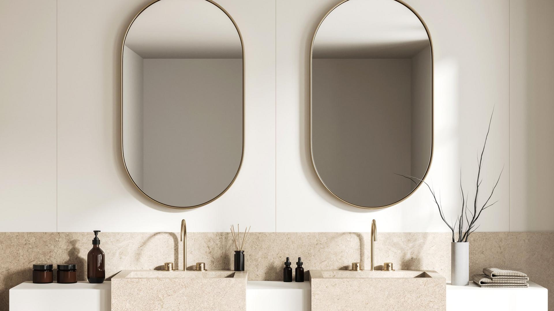 [Translate to Italienisch:] 