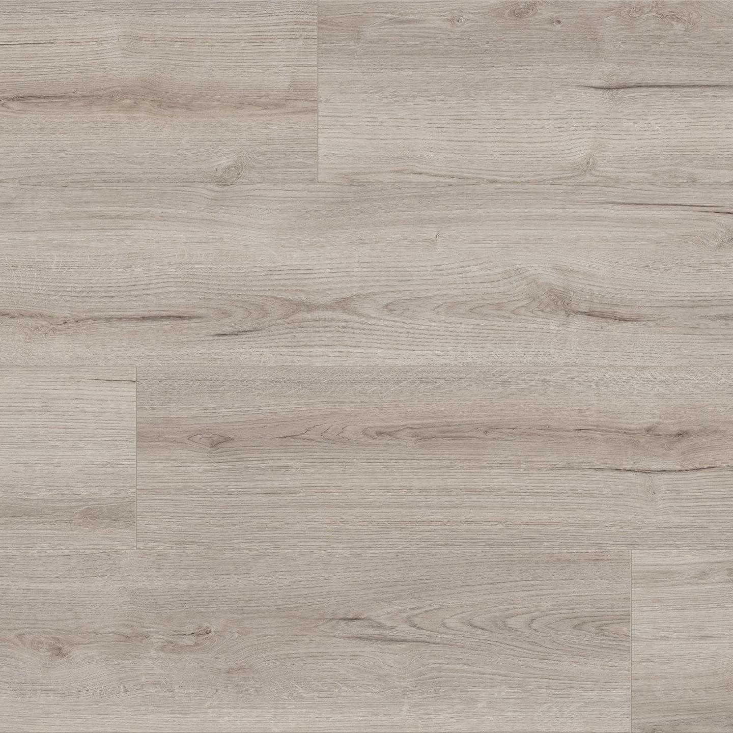 K4426 Oak Evoke Claymono