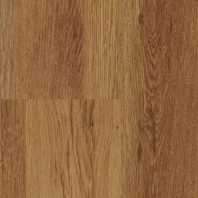 Dielenkreuz Laminatboden Classic Touch 3709 Eiche Siena AH