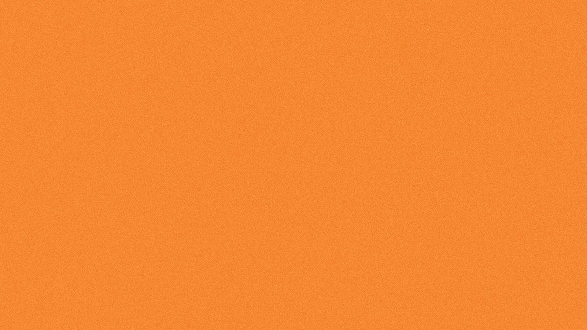 27121 PE Orange