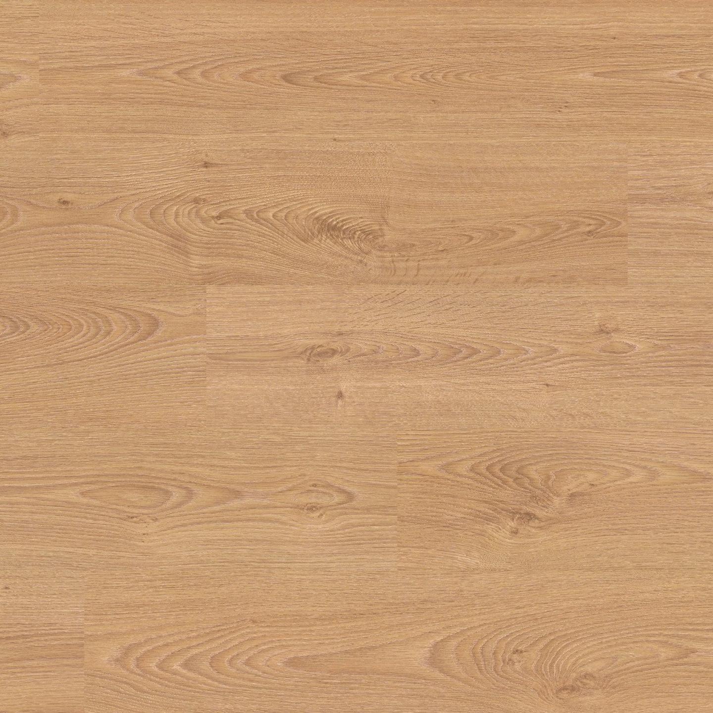 37345 Roble Brione Verlegte Fläche Laminatboden Classic Touch 37245 Eiche Robur AV