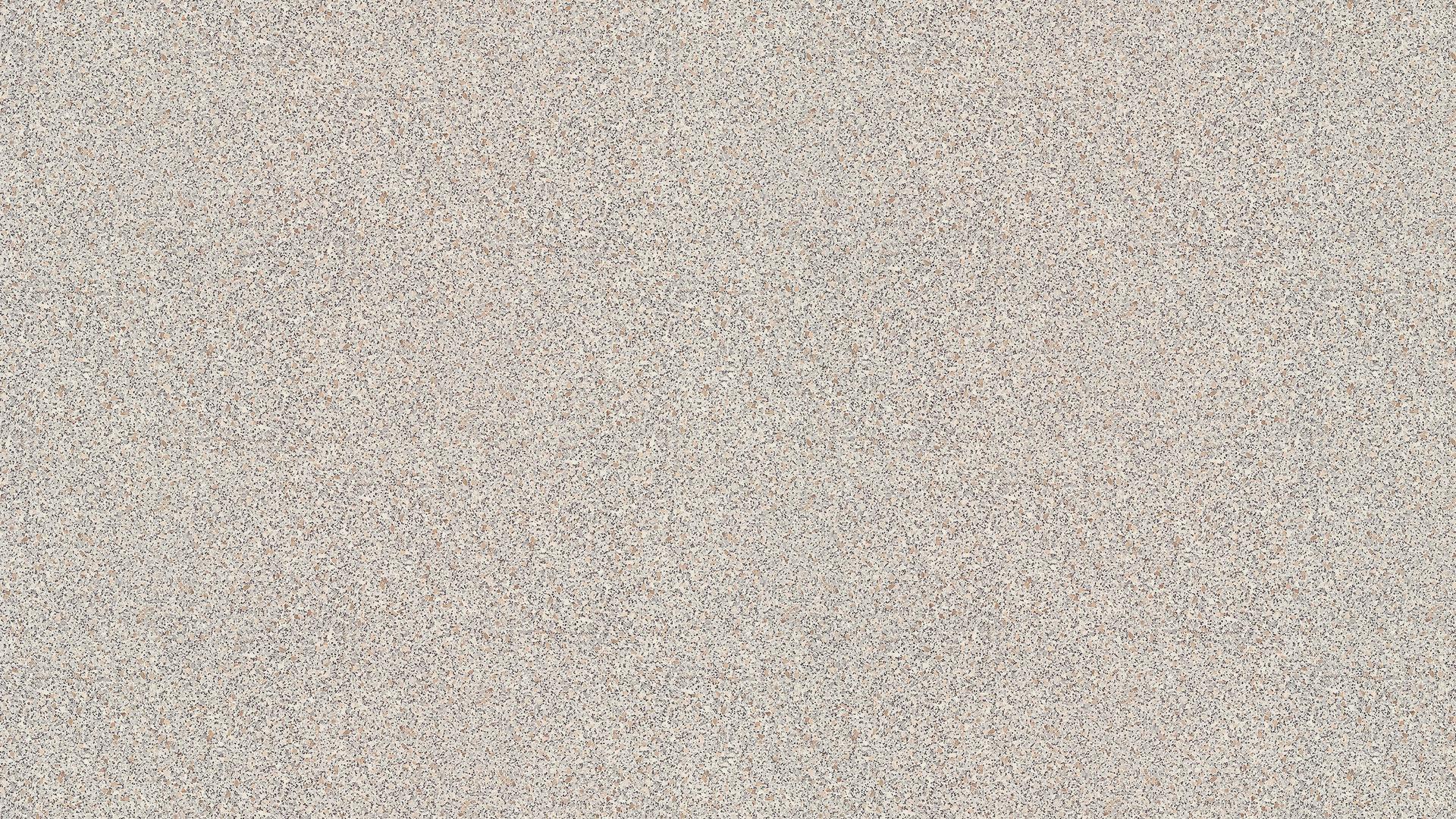 3952 PE Ravenna Gray