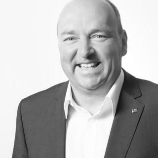 Peter_Kruegel