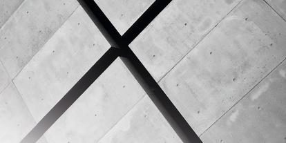 Concrete Art Web
