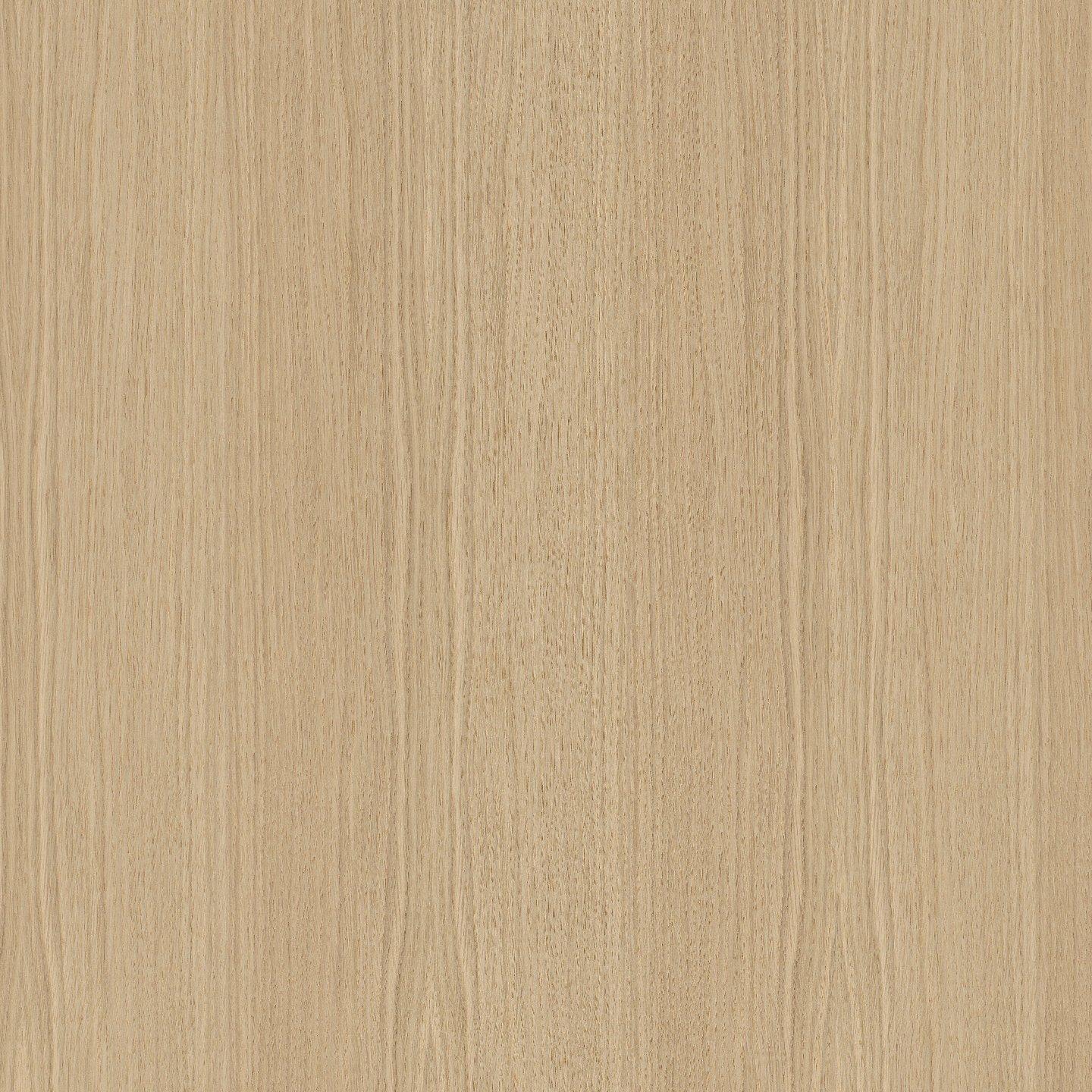 Oak Rift, classification A
