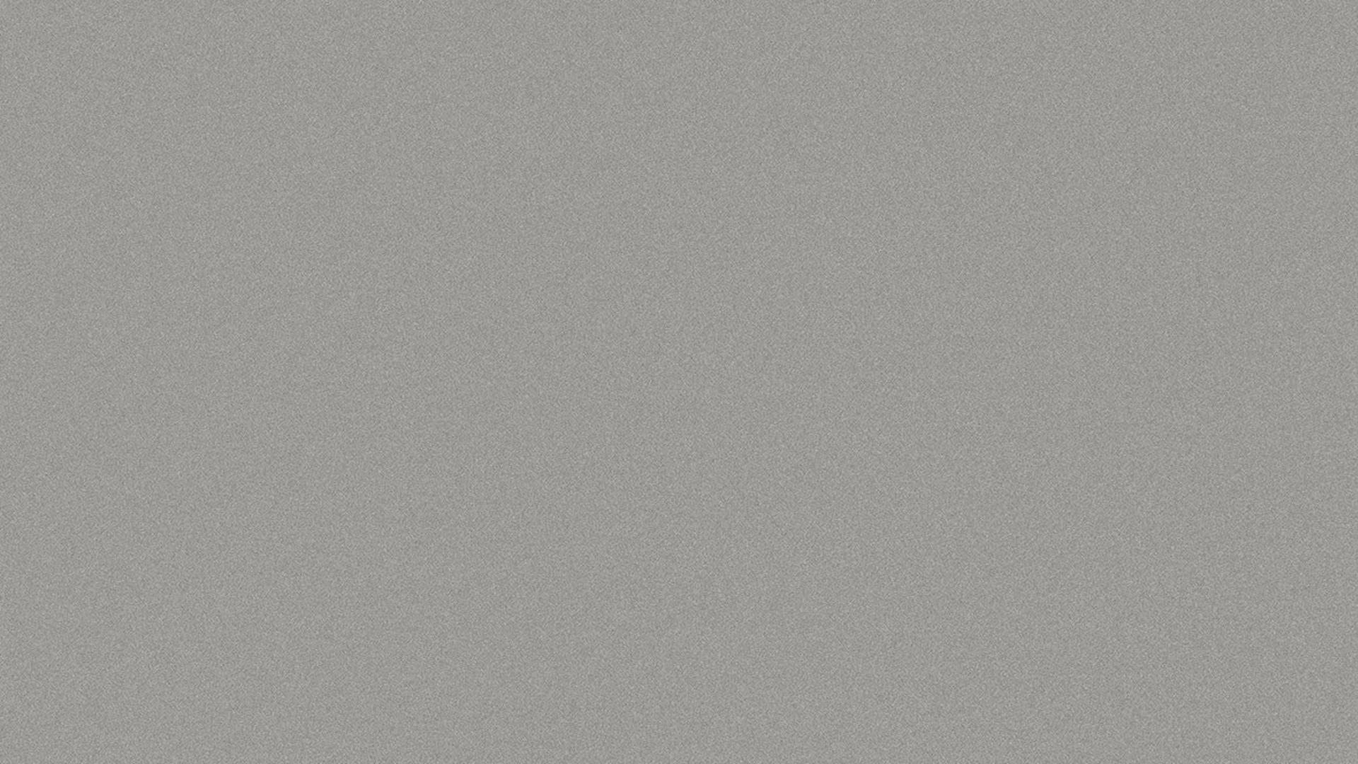 27193 PE Platinum Grey decor picture