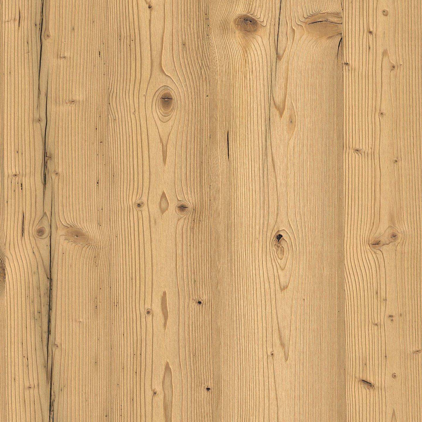 Historic Spruce, classification N