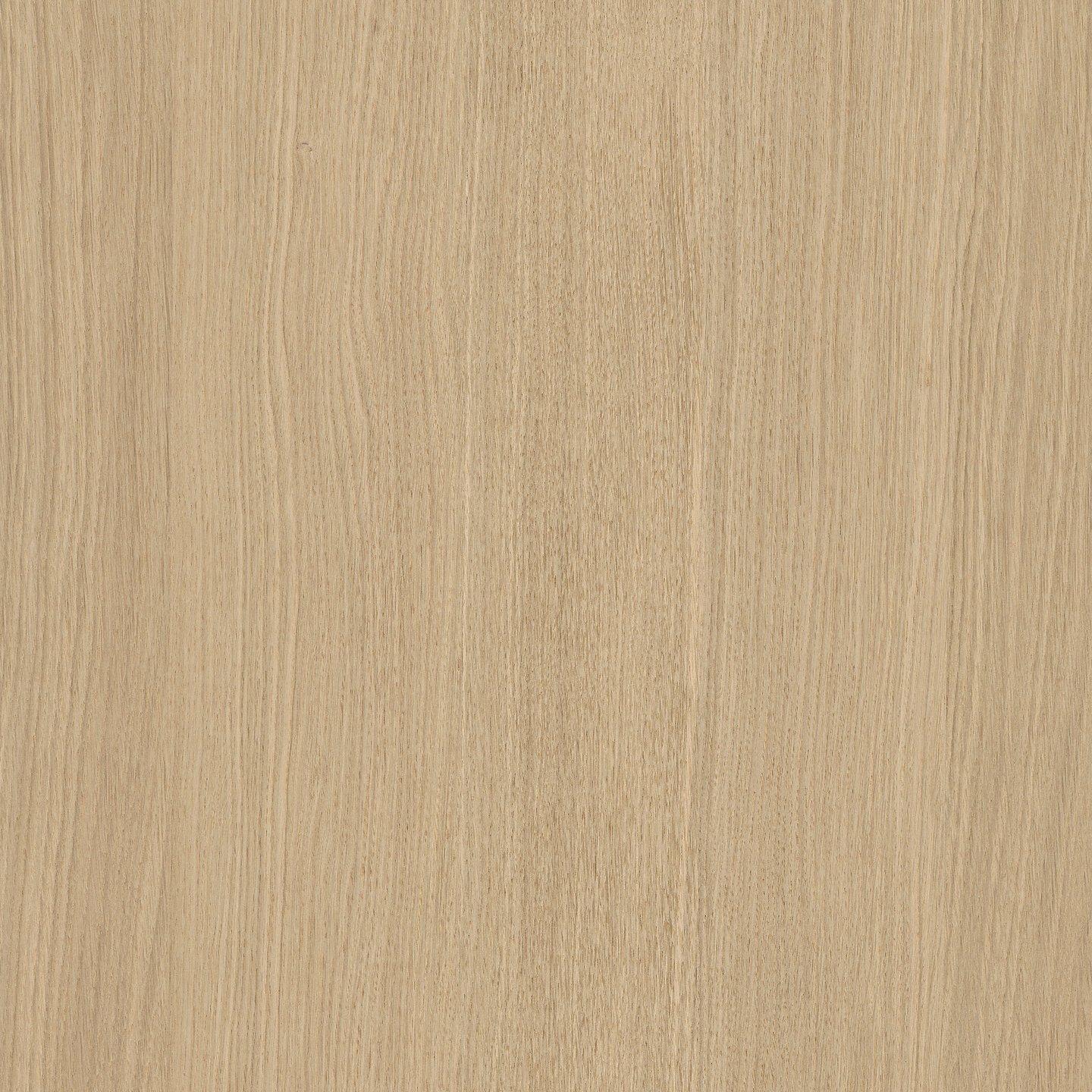 Oak Rift, classification E