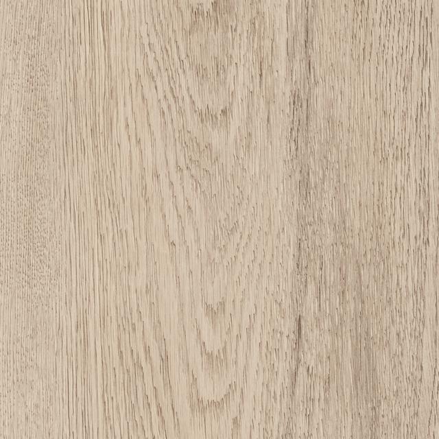 Laminate Classic Touch