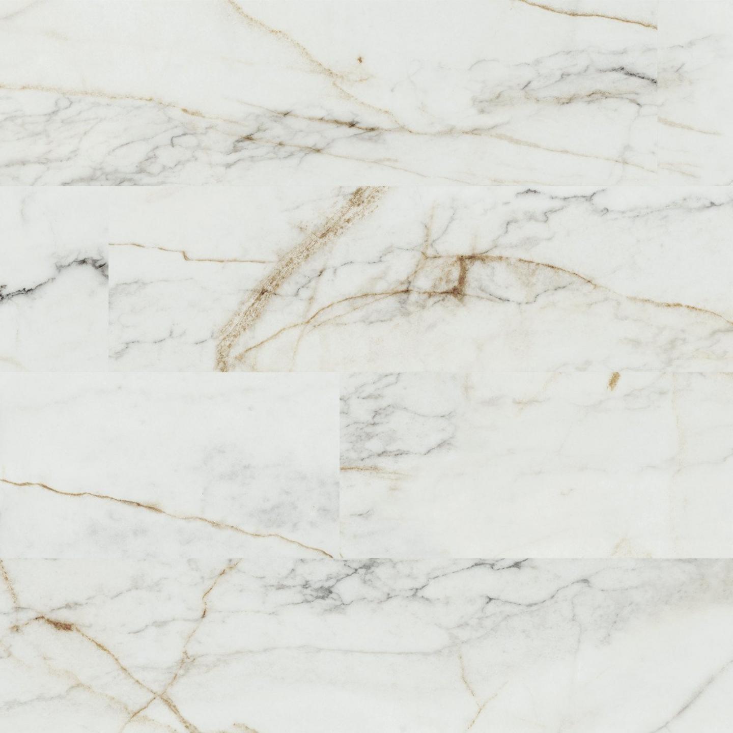 O115 Marble Nobilitas LG Hochglanz