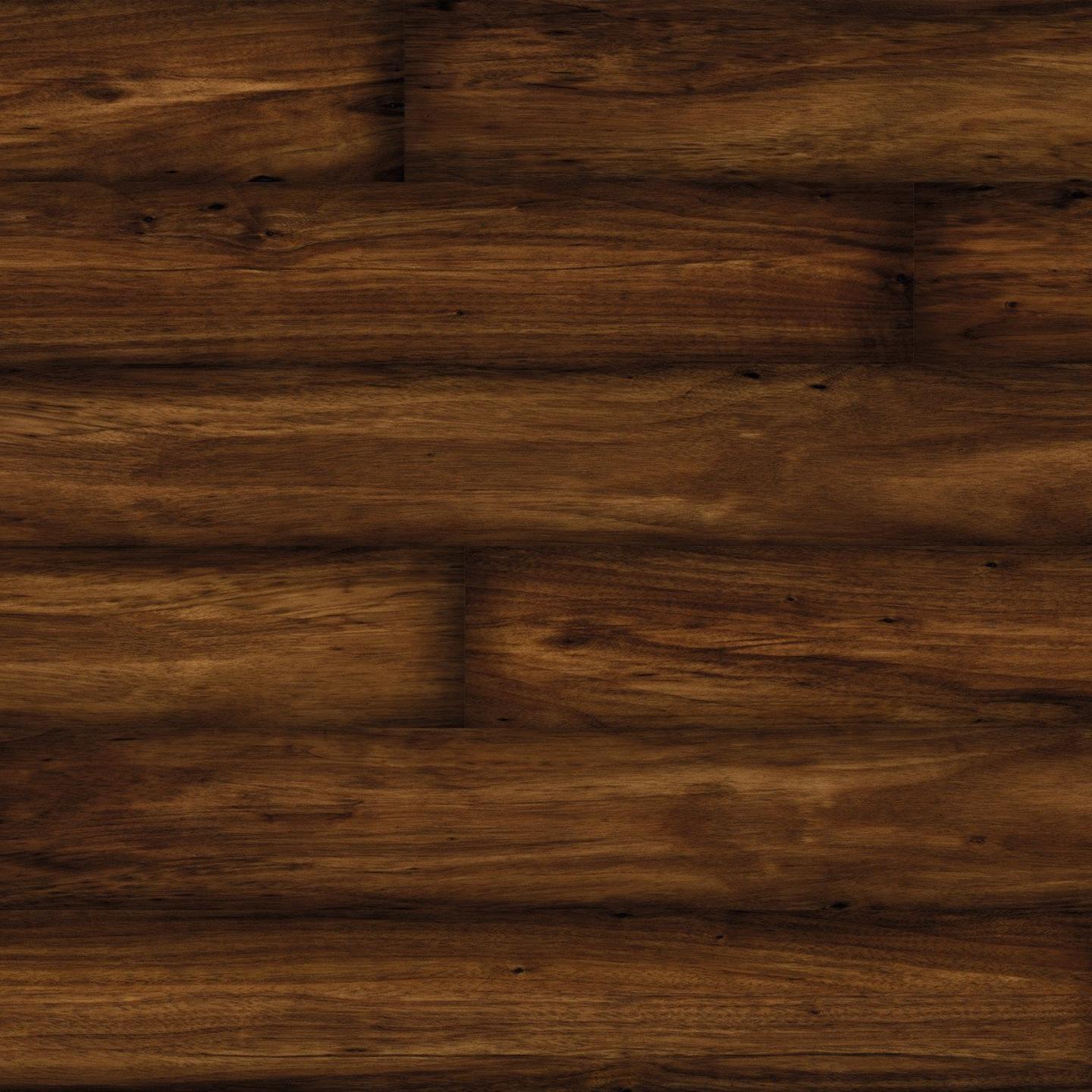 Laid surface O631 Maple Velvet HG High Gloss