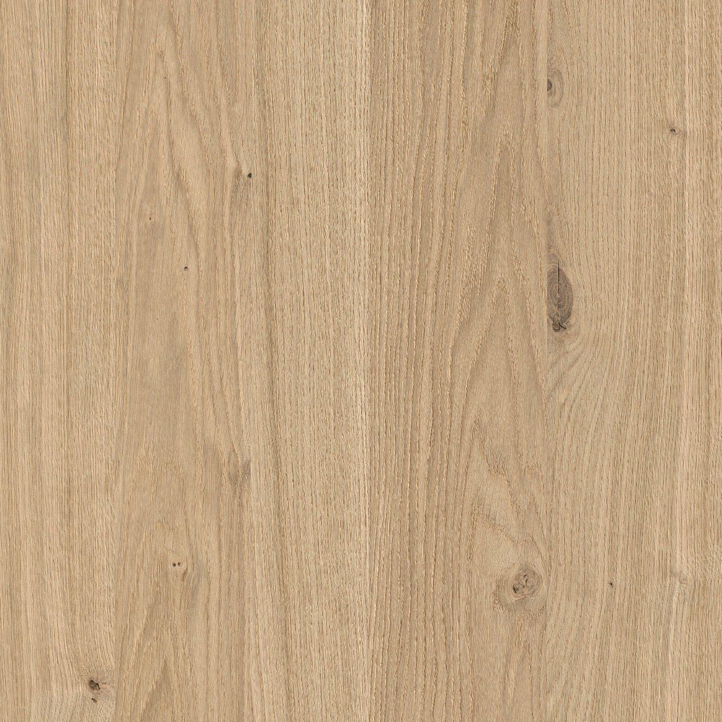 Knotty Oak, classification N