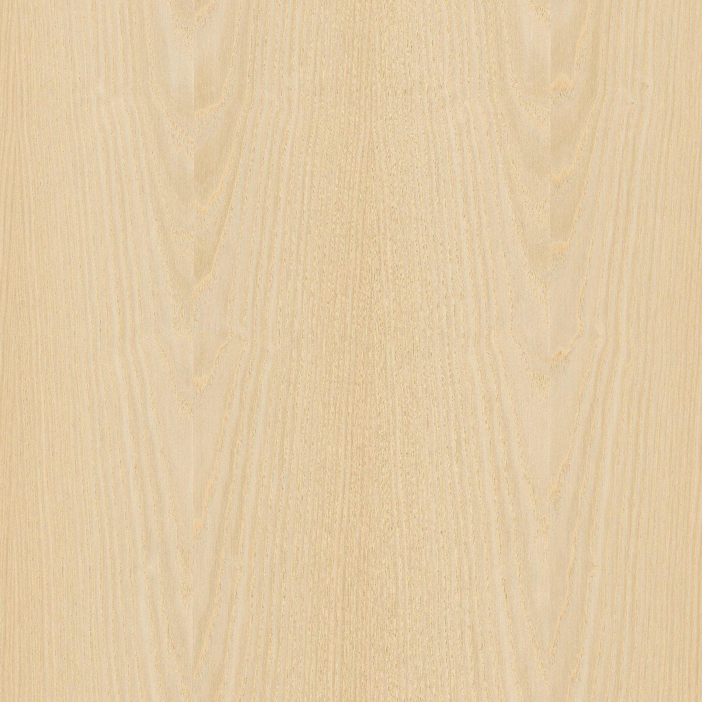Ash, classification A
