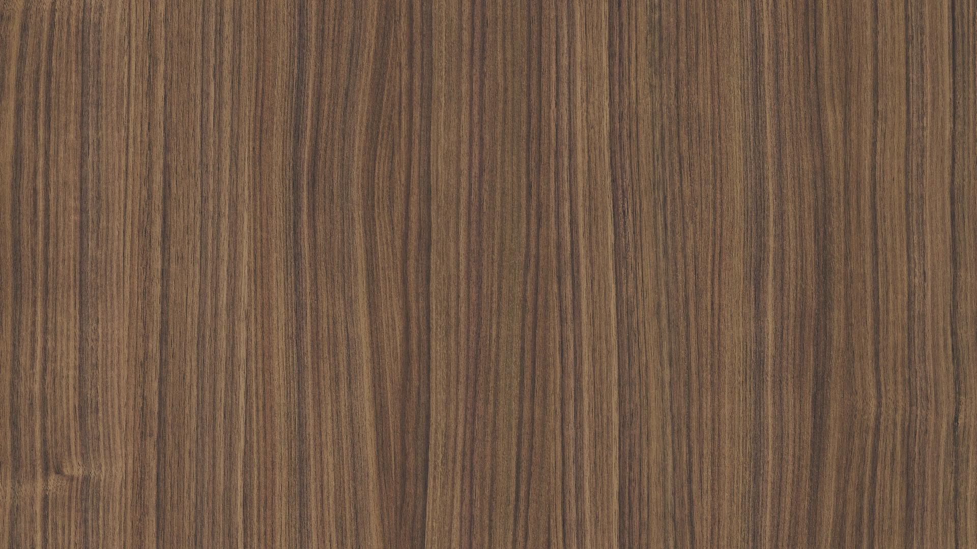K4886 AN Nuss Elegance