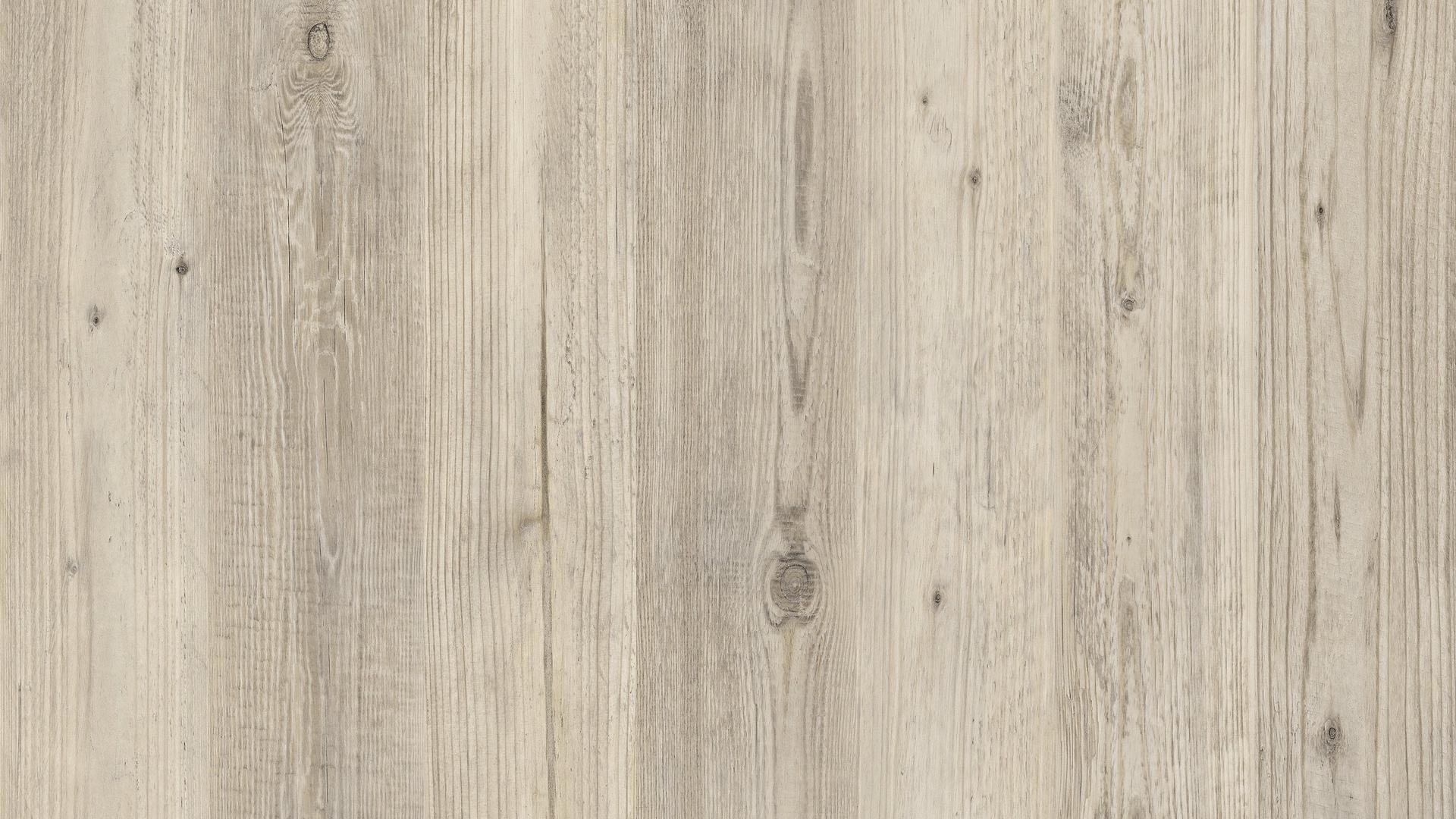 K4434 AT Cult Pine Arctic