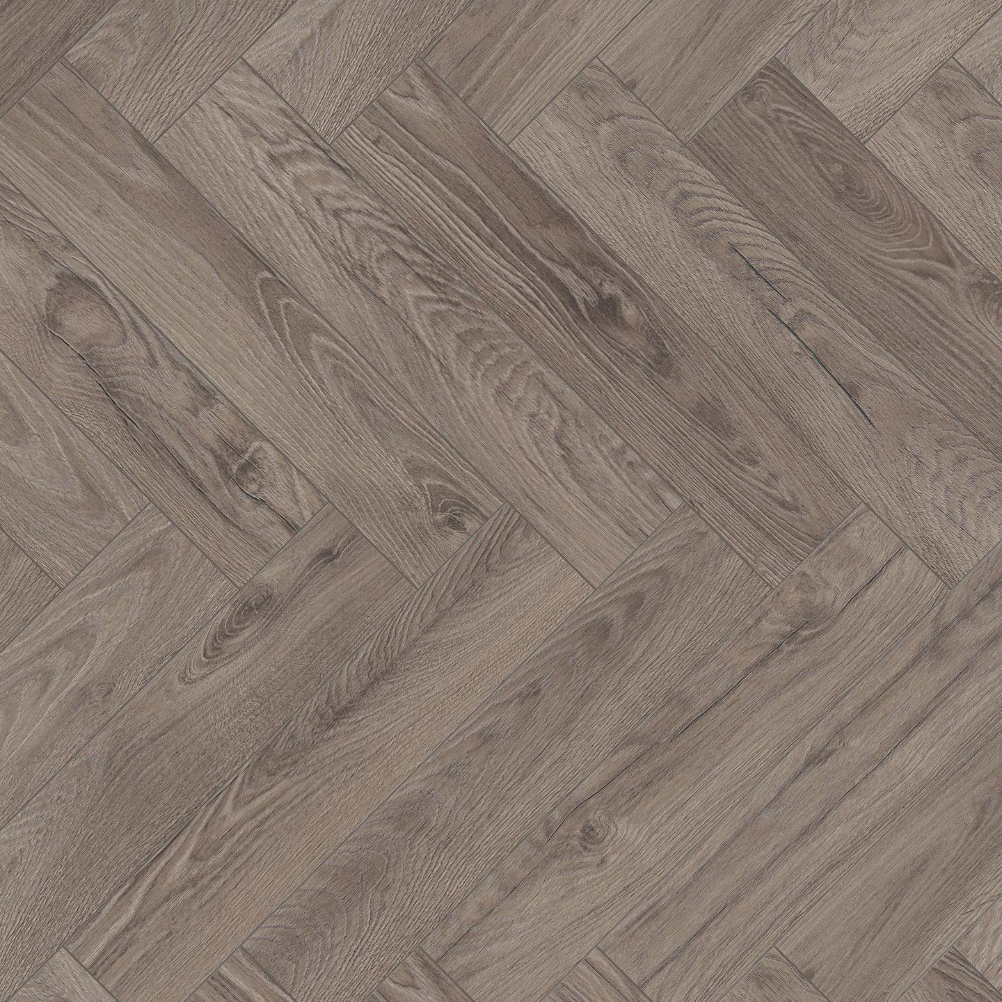 32745 Raby Oak